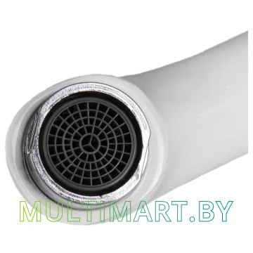 Смеситель Ekko E10332 картинка 3